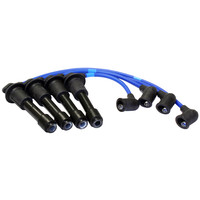 Image of a part