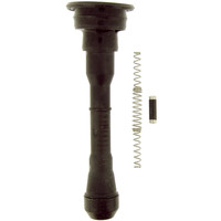 Image of a part