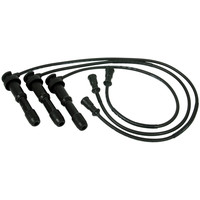 Image of a part