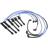 Image of a part