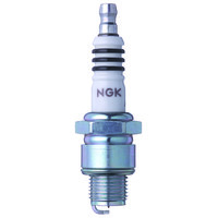 Image of a part