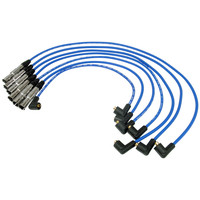 Image of a part
