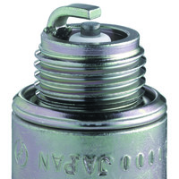 Image of a part