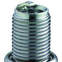 Image of a part