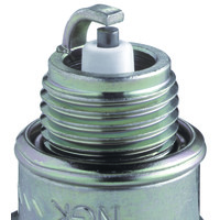 Image of a part