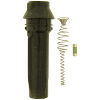 Image of a part