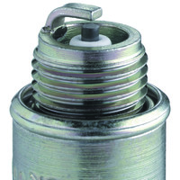 Image of a part