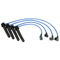 Image of a part