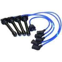 Image of a part