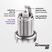 Image of a part