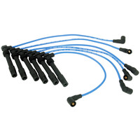 Image of a part