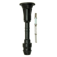 Image of a part