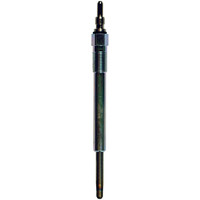 Image of a part