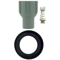 Image of a part
