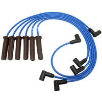 Image of a part