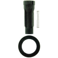 Image of a part