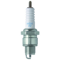 Image of a part