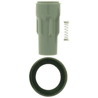 Image of a part