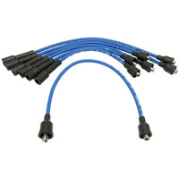 Image of a part