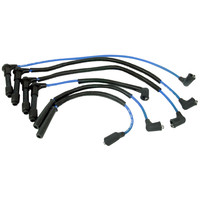 Image of a part