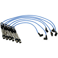 Image of a part