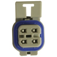 Image of a part