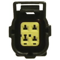 Image of a part