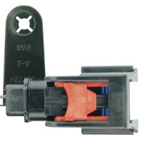 Image of a part