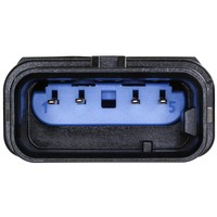Image of a part
