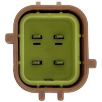 Image of a part