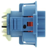 Image of a part