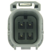 Image of a part