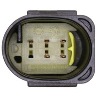 Image of a part