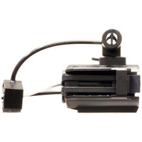 Image of a part