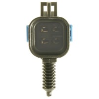 Image of a part