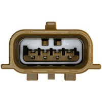 Image of a part