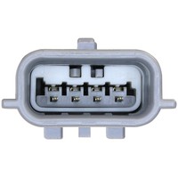 Image of a part