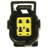 Image of a part