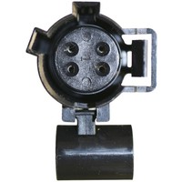 Image of a part
