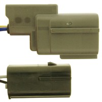 Image of a part