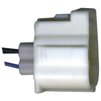 Image of a part