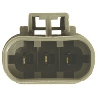 Image of a part