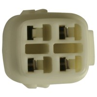 Image of a part