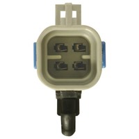 Image of a part