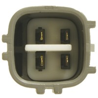 Image of a part