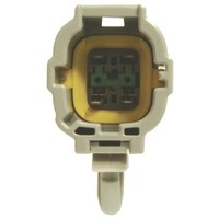 Image of a part