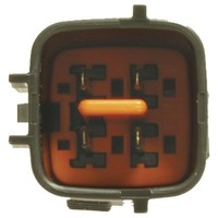 Image of a part