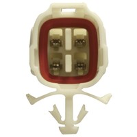 Image of a part