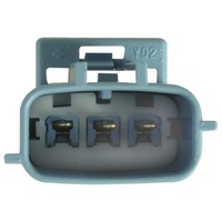 Image of a part