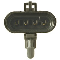 Image of a part